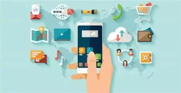 軟件頻繁索取通訊錄與相冊權限的隱患與對策